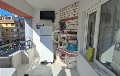 BİRLİK MAH. ARA KAT GÜNEY DOĞU CEPHE İSKANLI KREDİYE UYGUN 4+1