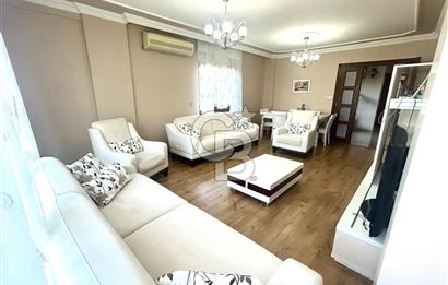 BAŞİSKELE KORFEZ MAH DENİZ MANZARALI 2+1 FULL EŞYALI DAİRE