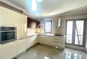 BAŞİSKELE KORFEZ MAH DENİZ MANZARALI 2+1 FULL EŞYALI DAİRE - 1 - 375096