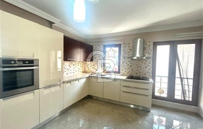 BAŞİSKELE KORFEZ MAH DENİZ MANZARALI 2+1 FULL EŞYALI DAİRE