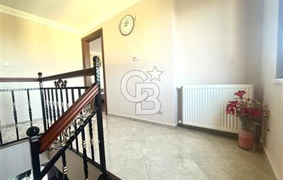 BAŞİSKELE KORFEZ MAH DENİZ MANZARALI 2+1 FULL EŞYALI DAİRE