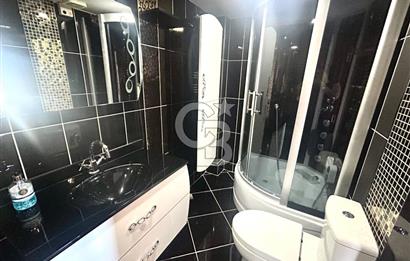 BAŞİSKELE KORFEZ MAH DENİZ MANZARALI 2+1 FULL EŞYALI DAİRE