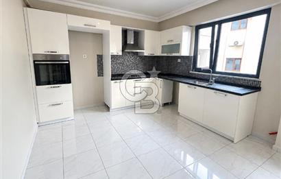 BEYAZ SARAYLAR SİTESİNDE 3+1 DAİRE