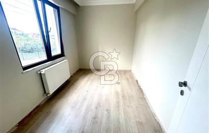 BEYAZ SARAYLAR SİTESİNDE 3+1 DAİRE