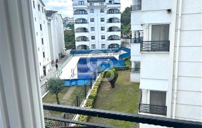 BEYAZ SARAYLAR SİTESİNDE 3+1 DAİRE