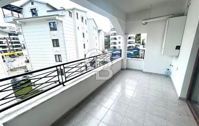 BEYAZ SARAYLAR SİTESİNDE 3+1 DAİRE