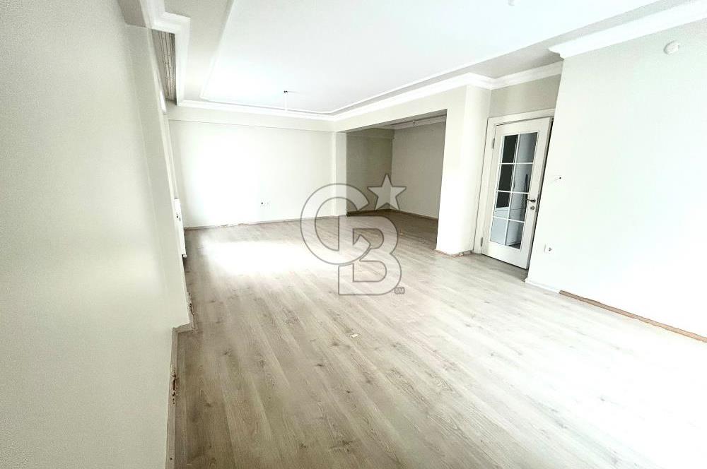 BEYAZ SARAYLAR SİTESİNDE 3+1 DAİRE
