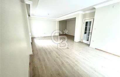 BEYAZ SARAYLAR SİTESİNDE 3+1 DAİRE