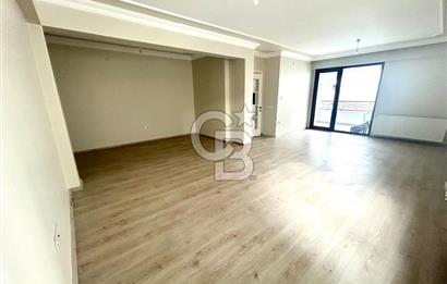 BEYAZ SARAYLAR SİTESİNDE 3+1 DAİRE