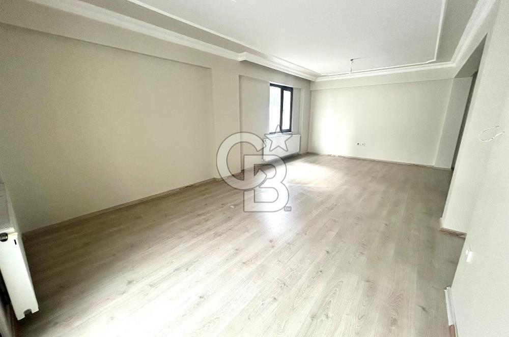 BEYAZ SARAYLAR SİTESİNDE 3+1 DAİRE