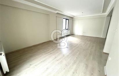 BEYAZ SARAYLAR SİTESİNDE 3+1 DAİRE