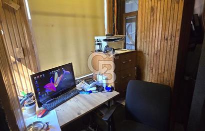 FIRSAT - BEŞİKTAŞ ÇARŞIDA -5 KATLI - YÜKSEK CİROLU DEVREN TEKEL & İŞLETME