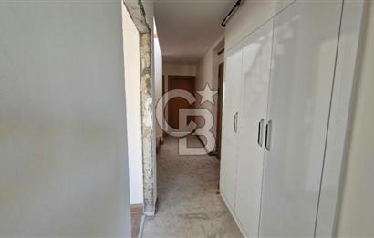 CB MARS'TAN KARTAL PETROL İŞTE SATILIK 3+2 DUBLEKS DAİRE