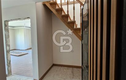 CB MARS'TAN KARTAL PETROL İŞTE SATILIK 3+2 DUBLEKS DAİRE
