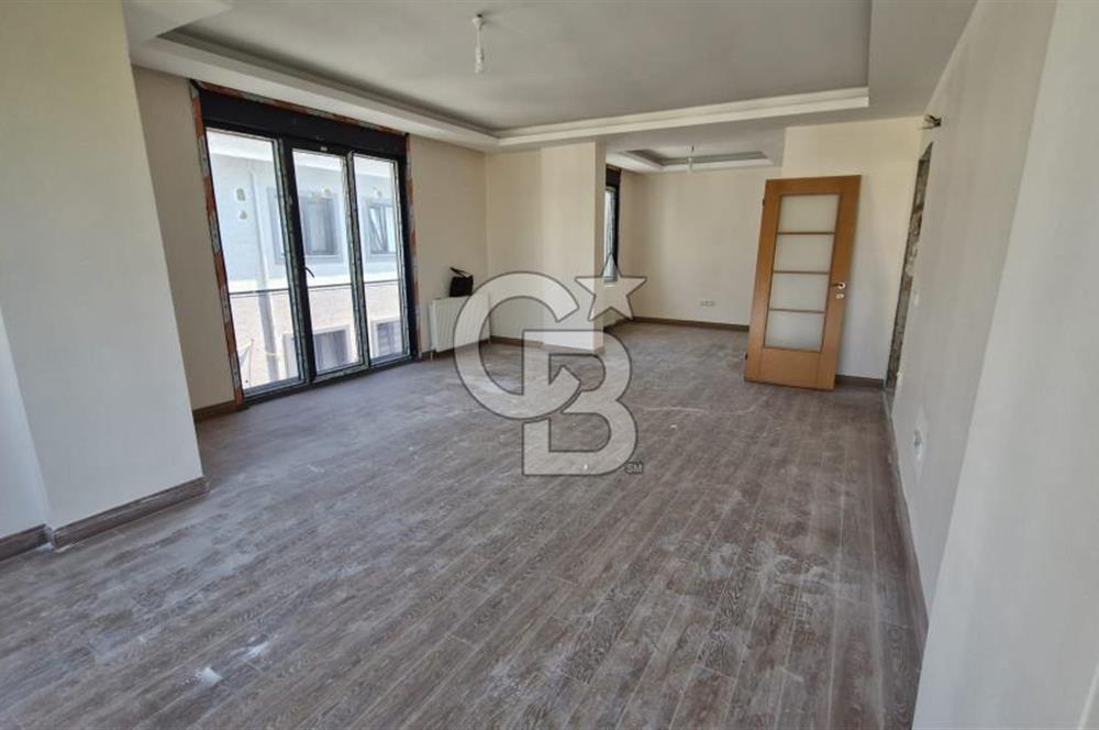 CB MARS'TAN KARTAL PETROL İŞTE SATILIK 3+2 DUBLEKS DAİRE