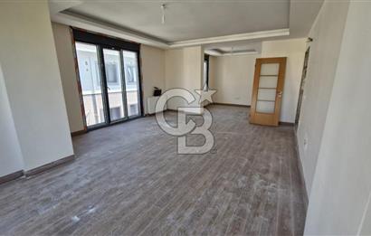 CB MARS'TAN KARTAL PETROL İŞTE SATILIK 3+2 DUBLEKS DAİRE