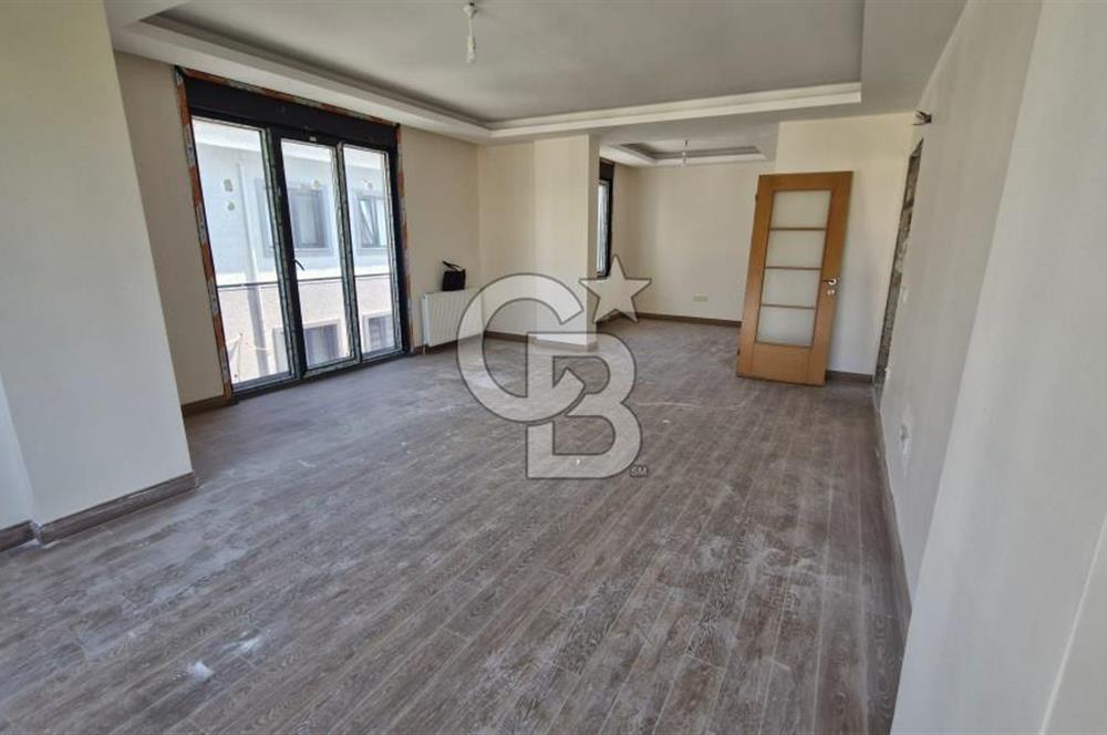 CB MARS'TAN KARTAL PETROL İŞTE SATILIK 3+2 DUBLEKS DAİRE