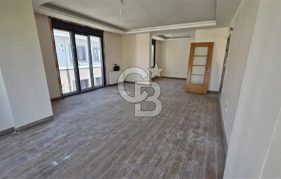 CB MARS'TAN KARTAL PETROL İŞTE SATILIK 3+2 DUBLEKS DAİRE