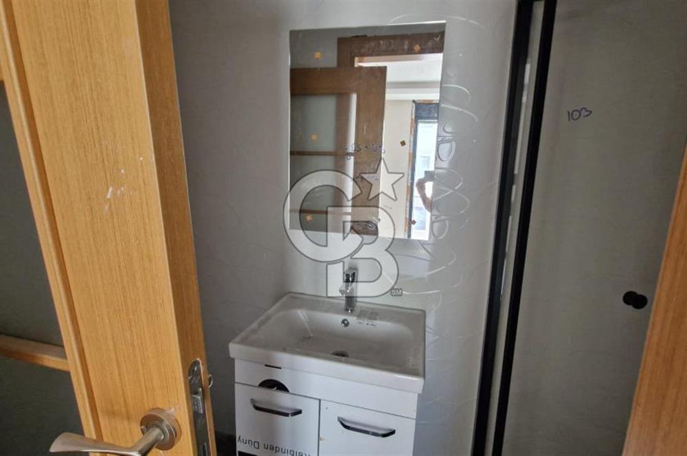CB MARS'TAN KARTAL PETROL İŞTE SATILIK 3+2 DUBLEKS DAİRE