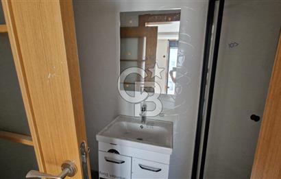 CB MARS'TAN KARTAL PETROL İŞTE SATILIK 3+2 DUBLEKS DAİRE