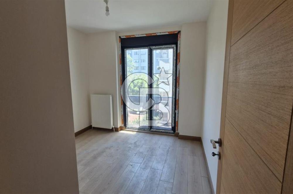 CB MARS'TAN KARTAL PETROL İŞTE SATILIK 3+2 DUBLEKS DAİRE