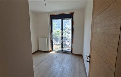CB MARS'TAN KARTAL PETROL İŞTE SATILIK 3+2 DUBLEKS DAİRE