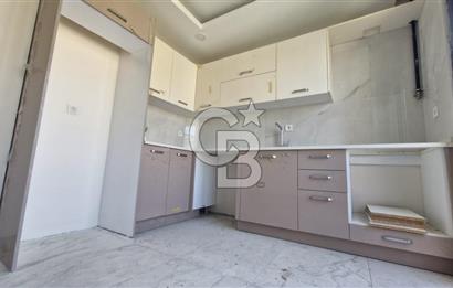CB MARS'TAN KARTAL PETROL İŞTE SATILIK 3+2 DUBLEKS DAİRE