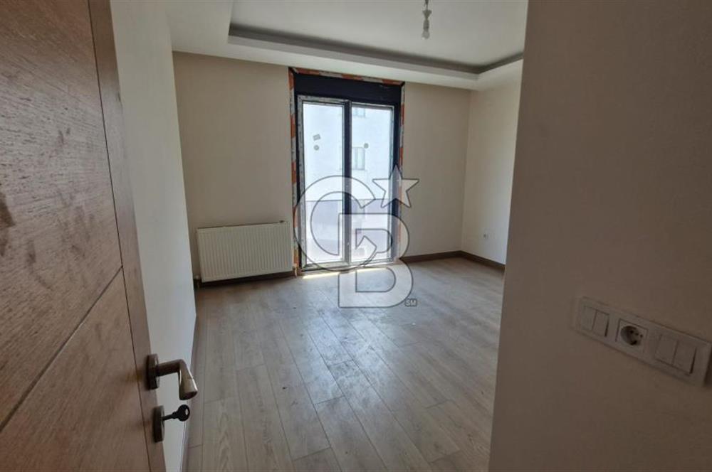 CB MARS'TAN KARTAL PETROL İŞTE SATILIK 3+2 DUBLEKS DAİRE