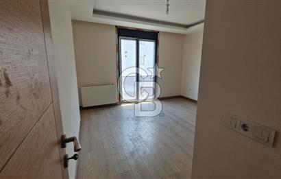 CB MARS'TAN KARTAL PETROL İŞTE SATILIK 3+2 DUBLEKS DAİRE