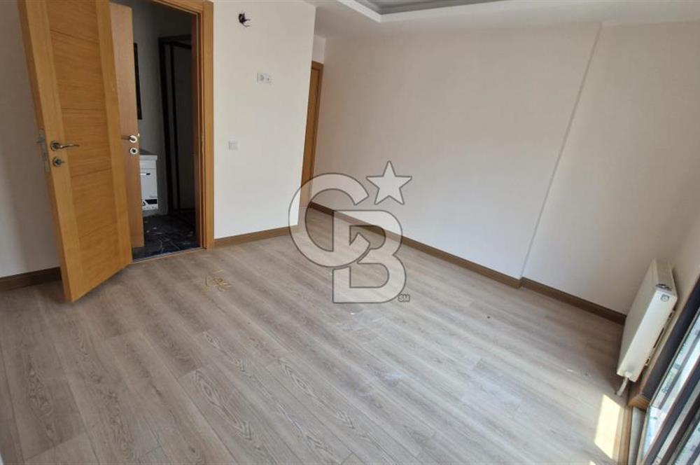 CB MARS'TAN KARTAL PETROL İŞTE SATILIK 3+2 DUBLEKS DAİRE