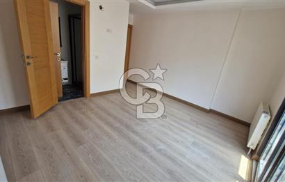 CB MARS'TAN KARTAL PETROL İŞTE SATILIK 3+2 DUBLEKS DAİRE