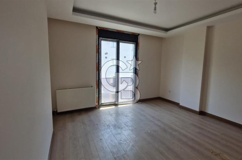 CB MARS'TAN KARTAL PETROL İŞTE SATILIK 3+2 DUBLEKS DAİRE