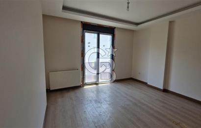 CB MARS'TAN KARTAL PETROL İŞTE SATILIK 3+2 DUBLEKS DAİRE