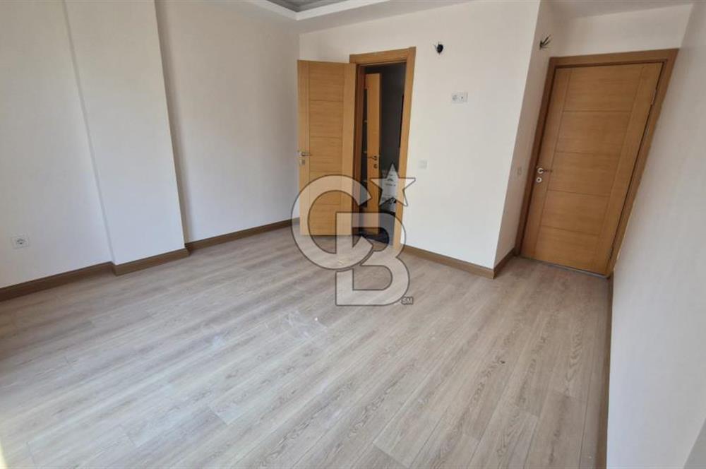 CB MARS'TAN KARTAL PETROL İŞTE SATILIK 3+2 DUBLEKS DAİRE