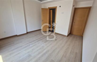 CB MARS'TAN KARTAL PETROL İŞTE SATILIK 3+2 DUBLEKS DAİRE