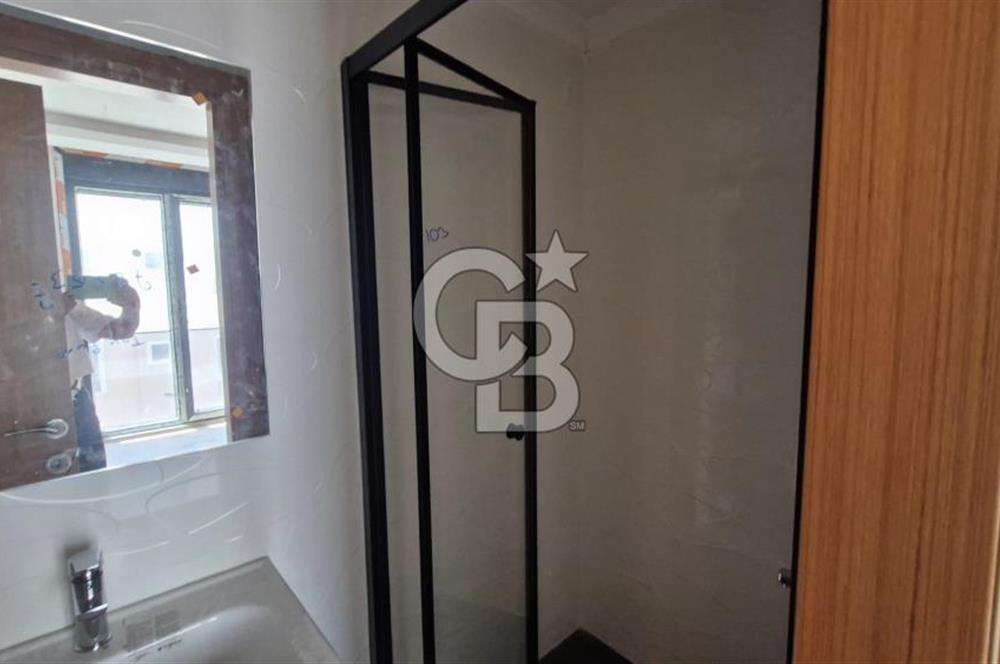 CB MARS'TAN KARTAL PETROL İŞTE SATILIK 3+2 DUBLEKS DAİRE