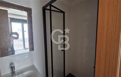 CB MARS'TAN KARTAL PETROL İŞTE SATILIK 3+2 DUBLEKS DAİRE
