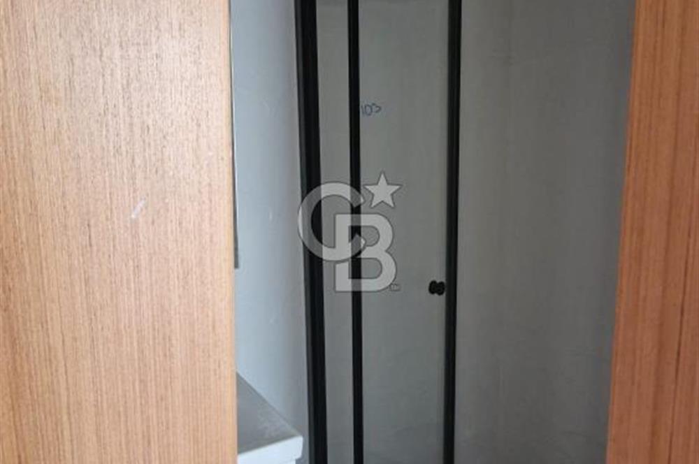 CB MARS'TAN KARTAL PETROL İŞTE SATILIK 3+2 DUBLEKS DAİRE