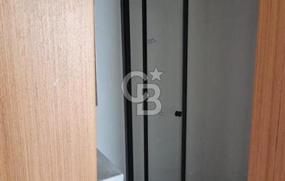CB MARS'TAN KARTAL PETROL İŞTE SATILIK 3+2 DUBLEKS DAİRE