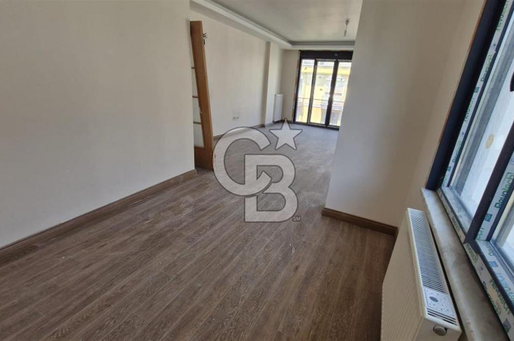 CB MARS'TAN KARTAL PETROL İŞTE SATILIK 3+2 DUBLEKS DAİRE