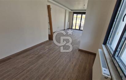 CB MARS'TAN KARTAL PETROL İŞTE SATILIK 3+2 DUBLEKS DAİRE