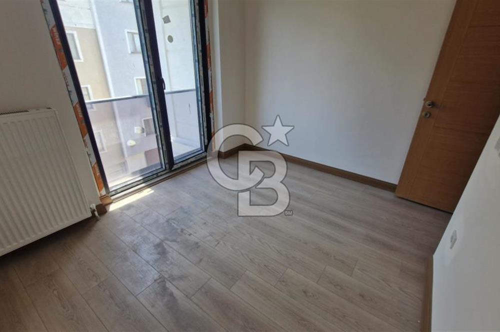 CB MARS'TAN KARTAL PETROL İŞTE SATILIK 3+2 DUBLEKS DAİRE