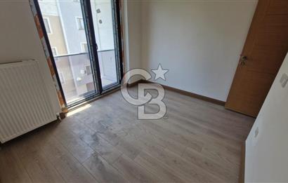 CB MARS'TAN KARTAL PETROL İŞTE SATILIK 3+2 DUBLEKS DAİRE