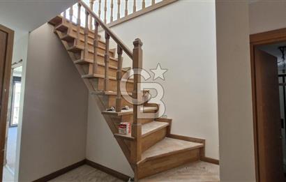 CB MARS'TAN KARTAL PETROL İŞTE SATILIK 3+2 DUBLEKS DAİRE