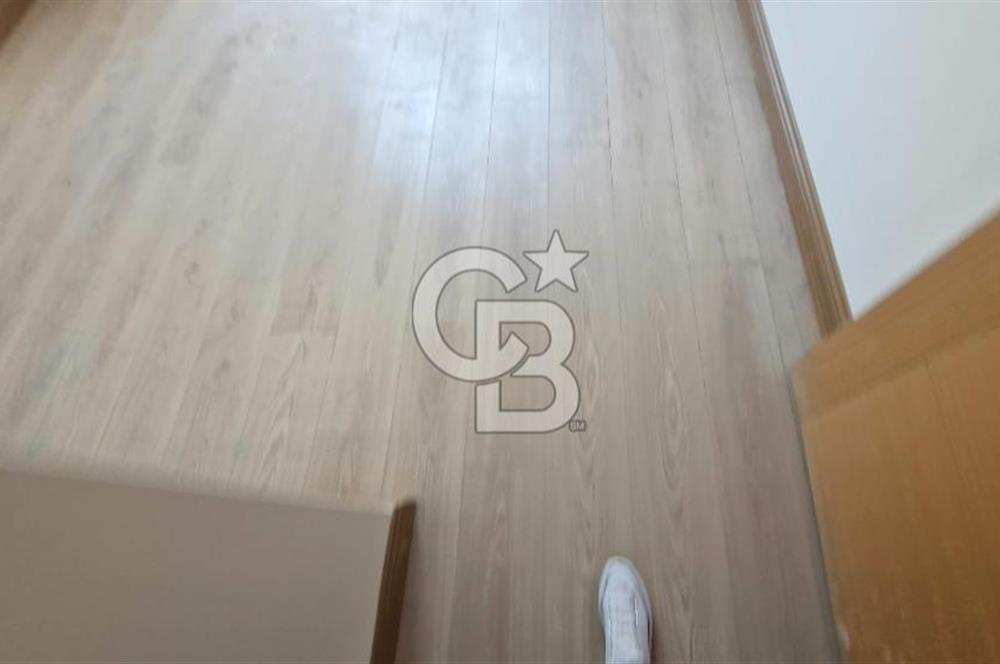 CB MARS'TAN KARTAL PETROL İŞTE SATILIK 3+2 DUBLEKS DAİRE