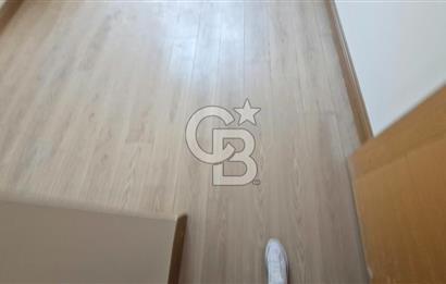 CB MARS'TAN KARTAL PETROL İŞTE SATILIK 3+2 DUBLEKS DAİRE