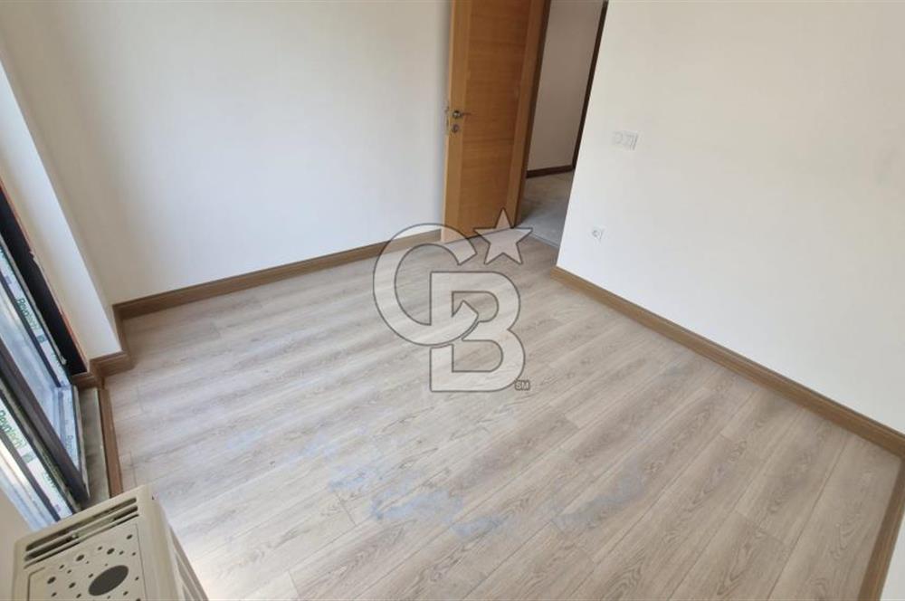 CB MARS'TAN KARTAL PETROL İŞTE SATILIK 3+2 DUBLEKS DAİRE