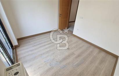 CB MARS'TAN KARTAL PETROL İŞTE SATILIK 3+2 DUBLEKS DAİRE