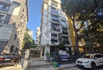 CB MARS'TAN KARTAL PETROL İŞTE SATILIK 3+2 DUBLEKS DAİRE - 9 - 375101