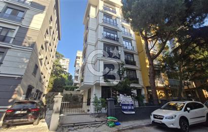 CB MARS'TAN KARTAL PETROL İŞTE SATILIK 3+2 DUBLEKS DAİRE